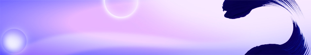 024