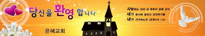 080