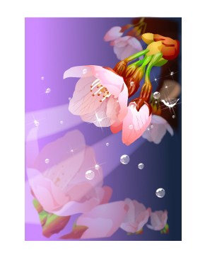 008